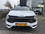Kia Sportage 1.6 T-GDi Plug-in Hybrid AWD GT-Line Unieke Velgen, Afneembare trekhaak, Zwart afgewerkt, BTW-Auto, Schuif/Kanteldak, Enz...