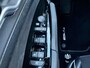 Kia Sportage 1.6 T-GDi Plug-in Hybrid AWD GT-Line Unieke Velgen, Afneembare trekhaak, Zwart afgewerkt, BTW-Auto, Schuif/Kanteldak, Enz...