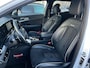 Kia Sportage 1.6 T-GDi Plug-in Hybrid AWD GT-Line Unieke velgen, afneembare trekhaak, BTW-auto, Stoel & stuur verwarming, Panorama dak, Zeer nette auto