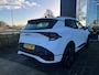 Kia Sportage 1.6 T-GDi Plug-in Hybrid AWD GT-Line Unieke velgen, afneembare trekhaak, BTW-auto, Stoel & stuur verwarming, Panorama dak, Zeer nette auto