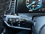 Kia Sportage 1.6 T-GDi Plug-in Hybrid AWD GT-Line Unieke Velgen, Afneembare trekhaak, Zwart afgewerkt, BTW-Auto, Schuif/Kanteldak, Enz...