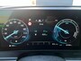 Kia Sportage 1.6 T-GDi Plug-in Hybrid AWD GT-Line Unieke Velgen, Afneembare trekhaak, Zwart afgewerkt, BTW-Auto, Schuif/Kanteldak, Enz...