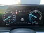 Kia Sportage 1.6 T-GDi Plug-in Hybrid AWD GT-Line Unieke Velgen, Afneembare trekhaak, Zwart afgewerkt, BTW-Auto, Schuif/Kanteldak, Enz...