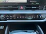 Kia Sportage 1.6 T-GDi Plug-in Hybrid AWD GT-Line Unieke Velgen, Afneembare trekhaak, Zwart afgewerkt, BTW-Auto, Schuif/Kanteldak, Enz...