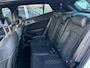 Kia Sportage 1.6 T-GDi Plug-in Hybrid AWD GT-Line Unieke Velgen, Afneembare trekhaak, Zwart afgewerkt, BTW-Auto, Schuif/Kanteldak, Enz...