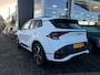 Kia Sportage 1.6 T-GDi Plug-in Hybrid AWD GT-Line Unieke velgen, afneembare trekhaak, BTW-auto, Stoel & stuur verwarming, Panorama dak, Zeer nette auto