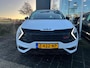 Kia Sportage 1.6 T-GDi Plug-in Hybrid AWD GT-Line Unieke velgen, afneembare trekhaak, BTW-auto, Stoel & stuur verwarming, Panorama dak, Zeer nette auto