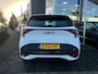 Kia Sportage 1.6 T-GDi Plug-in Hybrid AWD GT-Line Unieke velgen, afneembare trekhaak, BTW-auto, Stoel & stuur verwarming, Panorama dak, Zeer nette auto