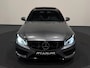 Mercedes-Benz C-klasse 180 Business Solution AMG LINE AUT. PANORAMA ASSIST NAVI CAMERA GARANTIE NAP APK