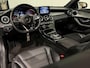 Mercedes-Benz C-klasse 180 Business Solution AMG LINE AUT. PANORAMA ASSIST NAVI CAMERA GARANTIE NAP APK