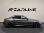 Mercedes-Benz C-klasse 180 Business Solution AMG LINE AUT. PANORAMA ASSIST NAVI CAMERA GARANTIE NAP APK