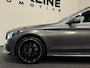 Mercedes-Benz C-klasse 180 Business Solution AMG LINE AUT. PANORAMA ASSIST NAVI CAMERA GARANTIE NAP APK