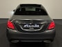 Mercedes-Benz C-klasse 180 Business Solution AMG LINE AUT. PANORAMA ASSIST NAVI CAMERA GARANTIE NAP APK