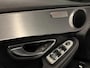 Mercedes-Benz C-klasse 180 Business Solution AMG LINE AUT. PANORAMA ASSIST NAVI CAMERA GARANTIE NAP APK