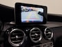 Mercedes-Benz C-klasse 180 Business Solution AMG LINE AUT. PANORAMA ASSIST NAVI CAMERA GARANTIE NAP APK