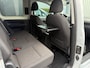 Volkswagen Caddy Maxi Kombi 1.4 TSI benzine automaat family combi familie