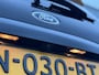 Ford EcoSport 1.0 EcoBoost ST-Line Black 125PK 6-bak | Achteruitrijcamera | Airco | Cruise Control | Dodehoek Detectie | Apple Carplay/Android Auto | NAVI | Keyless Start & Entry | Wi-Fi | 17" LM | LED