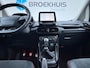 Ford EcoSport 1.0 EcoBoost ST-Line Black 125PK 6-bak | Achteruitrijcamera | Airco | Cruise Control | Dodehoek Detectie | Apple Carplay/Android Auto | NAVI | Keyless Start & Entry | Wi-Fi | 17" LM | LED