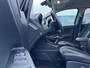 Ford EcoSport 1.0 EcoBoost ST-Line Black 125PK 6-bak | Achteruitrijcamera | Airco | Cruise Control | Dodehoek Detectie | Apple Carplay/Android Auto | NAVI | Keyless Start & Entry | Wi-Fi | 17" LM | LED