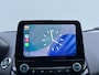 Ford EcoSport 1.0 EcoBoost ST-Line Black 125PK 6-bak | Achteruitrijcamera | Airco | Cruise Control | Dodehoek Detectie | Apple Carplay/Android Auto | NAVI | Keyless Start & Entry | Wi-Fi | 17" LM | LED