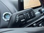Ford EcoSport 1.0 EcoBoost ST-Line Black 125PK 6-bak | Achteruitrijcamera | Airco | Cruise Control | Dodehoek Detectie | Apple Carplay/Android Auto | NAVI | Keyless Start & Entry | Wi-Fi | 17" LM | LED