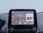 Ford EcoSport 1.0 EcoBoost ST-Line Black 125PK 6-bak | Achteruitrijcamera | Airco | Cruise Control | Dodehoek Detectie | Apple Carplay/Android Auto | NAVI | Keyless Start & Entry | Wi-Fi | 17" LM | LED