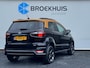 Ford EcoSport 1.0 EcoBoost ST-Line Black 125PK 6-bak | Achteruitrijcamera | Airco | Cruise Control | Dodehoek Detectie | Apple Carplay/Android Auto | NAVI | Keyless Start & Entry | Wi-Fi | 17" LM | LED