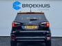 Ford EcoSport 1.0 EcoBoost ST-Line Black 125PK 6-bak | Achteruitrijcamera | Airco | Cruise Control | Dodehoek Detectie | Apple Carplay/Android Auto | NAVI | Keyless Start & Entry | Wi-Fi | 17" LM | LED