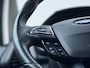 Ford EcoSport 1.0 EcoBoost ST-Line Black 125PK 6-bak | Achteruitrijcamera | Airco | Cruise Control | Dodehoek Detectie | Apple Carplay/Android Auto | NAVI | Keyless Start & Entry | Wi-Fi | 17" LM | LED