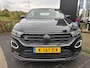 Volkswagen T-Roc Cabrio 1.5 TSI R-Line , Stoel/Stuurverwarming, lederen bekleding, Adaptive Cruise Control, Dodehoekassistentie, Enz...