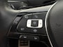 Volkswagen T-Roc Cabrio 1.5 TSI R-Line , Stoel/Stuurverwarming, lederen bekleding, Adaptive Cruise Control, Dodehoekassistentie, Enz...
