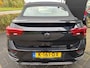 Volkswagen T-Roc Cabrio 1.5 TSI R-Line , Stoel/Stuurverwarming, lederen bekleding, Adaptive Cruise Control, Dodehoekassistentie, Enz...