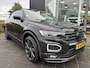 Volkswagen T-Roc Cabrio 1.5 TSI R-Line , Stoel/Stuurverwarming, lederen bekleding, Adaptive Cruise Control, Dodehoekassistentie, Enz...