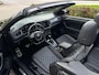 Volkswagen T-Roc Cabrio 1.5 TSI R-Line , Stoel/Stuurverwarming, lederen bekleding, Adaptive Cruise Control, Dodehoekassistentie, Enz...