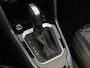 Volkswagen T-Roc Cabrio 1.5 TSI R-Line , Stoel/Stuurverwarming, lederen bekleding, Adaptive Cruise Control, Dodehoekassistentie, Enz...