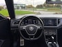 Volkswagen T-Roc Cabrio 1.5 TSI R-Line , Stoel/Stuurverwarming, lederen bekleding, Adaptive Cruise Control, Dodehoekassistentie, Enz...