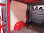 Opel Vivaro D 126PKDubbele Cabine 5-Persoons L2H1 Trekhaak Camera Navi Airco Cruise Control Pdc Sport EcoFlex 1.6CDTI Euro 6 Betonplex Vloer Wandbetimmering Schuifdeur 1e Eigenaar Origineel Nederlandse Auto