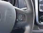 Opel Vivaro D 126PKDubbele Cabine 5-Persoons L2H1 Trekhaak Camera Navi Airco Cruise Control Pdc Sport EcoFlex 1.6CDTI Euro 6 Betonplex Vloer Wandbetimmering Schuifdeur 1e Eigenaar Origineel Nederlandse Auto