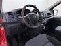 Opel Vivaro D 126PKDubbele Cabine 5-Persoons L2H1 Trekhaak Camera Navi Airco Cruise Control Pdc Sport EcoFlex 1.6CDTI Euro 6 Betonplex Vloer Wandbetimmering Schuifdeur 1e Eigenaar Origineel Nederlandse Auto