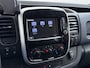 Opel Vivaro D 126PKDubbele Cabine 5-Persoons L2H1 Trekhaak Camera Navi Airco Cruise Control Pdc Sport EcoFlex 1.6CDTI Euro 6 Betonplex Vloer Wandbetimmering Schuifdeur 1e Eigenaar Origineel Nederlandse Auto