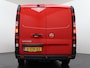 Opel Vivaro D 126PKDubbele Cabine 5-Persoons L2H1 Trekhaak Camera Navi Airco Cruise Control Pdc Sport EcoFlex 1.6CDTI Euro 6 Betonplex Vloer Wandbetimmering Schuifdeur 1e Eigenaar Origineel Nederlandse Auto