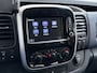 Opel Vivaro D 126PKDubbele Cabine 5-Persoons L2H1 Trekhaak Camera Navi Airco Cruise Control Pdc Sport EcoFlex 1.6CDTI Euro 6 Betonplex Vloer Wandbetimmering Schuifdeur 1e Eigenaar Origineel Nederlandse Auto