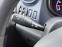 Opel Vivaro D 126PKDubbele Cabine 5-Persoons L2H1 Trekhaak Camera Navi Airco Cruise Control Pdc Sport EcoFlex 1.6CDTI Euro 6 Betonplex Vloer Wandbetimmering Schuifdeur 1e Eigenaar Origineel Nederlandse Auto