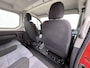 Opel Vivaro D 126PKDubbele Cabine 5-Persoons L2H1 Trekhaak Camera Navi Airco Cruise Control Pdc Sport EcoFlex 1.6CDTI Euro 6 Betonplex Vloer Wandbetimmering Schuifdeur 1e Eigenaar Origineel Nederlandse Auto