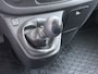 Opel Vivaro D 126PKDubbele Cabine 5-Persoons L2H1 Trekhaak Camera Navi Airco Cruise Control Pdc Sport EcoFlex 1.6CDTI Euro 6 Betonplex Vloer Wandbetimmering Schuifdeur 1e Eigenaar Origineel Nederlandse Auto