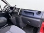 Opel Vivaro D 126PKDubbele Cabine 5-Persoons L2H1 Trekhaak Camera Navi Airco Cruise Control Pdc Sport EcoFlex 1.6CDTI Euro 6 Betonplex Vloer Wandbetimmering Schuifdeur 1e Eigenaar Origineel Nederlandse Auto