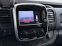 Opel Vivaro D 126PKDubbele Cabine 5-Persoons L2H1 Trekhaak Camera Navi Airco Cruise Control Pdc Sport EcoFlex 1.6CDTI Euro 6 Betonplex Vloer Wandbetimmering Schuifdeur 1e Eigenaar Origineel Nederlandse Auto