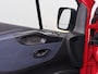 Opel Vivaro D 126PKDubbele Cabine 5-Persoons L2H1 Trekhaak Camera Navi Airco Cruise Control Pdc Sport EcoFlex 1.6CDTI Euro 6 Betonplex Vloer Wandbetimmering Schuifdeur 1e Eigenaar Origineel Nederlandse Auto