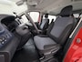 Opel Vivaro D 126PKDubbele Cabine 5-Persoons L2H1 Trekhaak Camera Navi Airco Cruise Control Pdc Sport EcoFlex 1.6CDTI Euro 6 Betonplex Vloer Wandbetimmering Schuifdeur 1e Eigenaar Origineel Nederlandse Auto