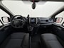 Opel Vivaro D 126PKDubbele Cabine 5-Persoons L2H1 Trekhaak Camera Navi Airco Cruise Control Pdc Sport EcoFlex 1.6CDTI Euro 6 Betonplex Vloer Wandbetimmering Schuifdeur 1e Eigenaar Origineel Nederlandse Auto
